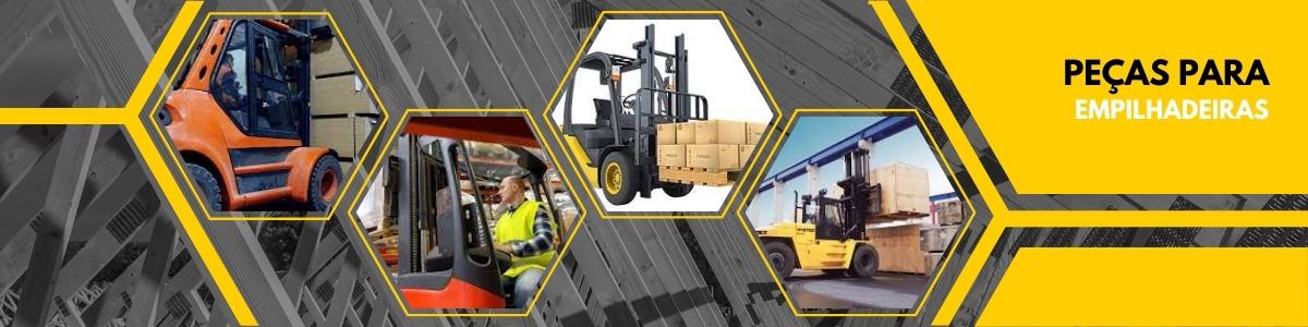 Banner atendimento especializado