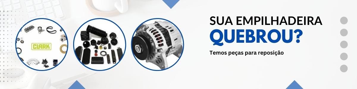 Banner entrega rápida