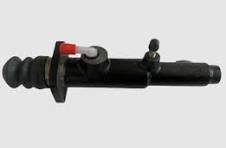 Cilindro Mestre de Freio