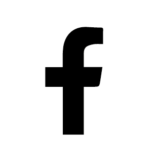 Logo do Facebook