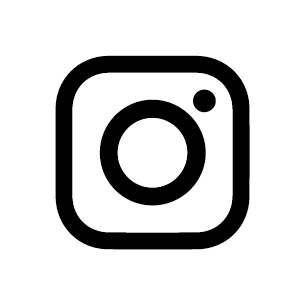 Logo do Instagram