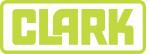 Logo Clarck