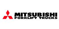Logo Mitsubishi