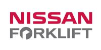 Logo Nissan