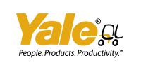 Logo Yale